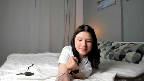 lilkimch @ stripchat on 20260221