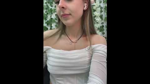 lina_away @ stripchat on 20260221