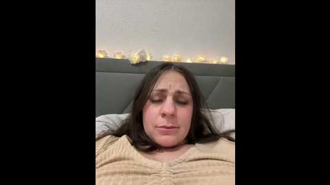 loella_rose @ stripchat on 20260221