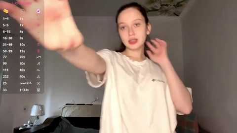 lorymusetti @ stripchat on 20260221