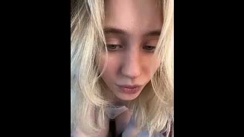 lovelymiu @ stripchat on 20260221