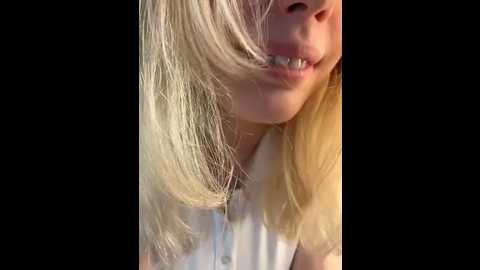 lovelymiu @ stripchat on 20260221