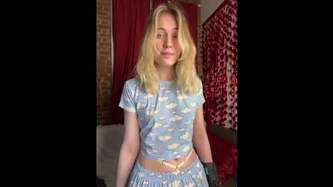 lovelymiu @ stripchat on 20260221