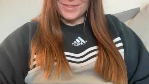 lucyschickt @ stripchat on 20260221