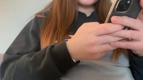 lucyschickt @ stripchat on 20260221