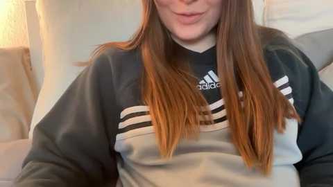 lucyschickt @ stripchat on 20260221