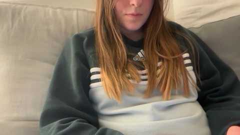 lucyschickt @ stripchat on 20260221