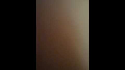 luisa1 @ stripchat on 20260221