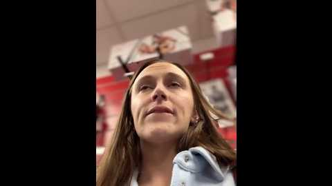 lunagirl13 @ stripchat on 20260221