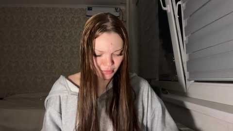 lunamuna_ @ stripchat on 20260221