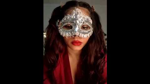 lusty_jasminee @ stripchat on 20260221