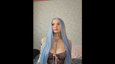 madelinexx @ stripchat on 20260221