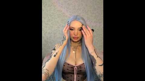 madelinexx @ stripchat on 20260221