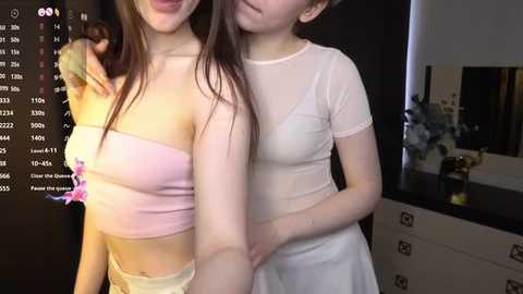 maeeversley @ stripchat on 20260221