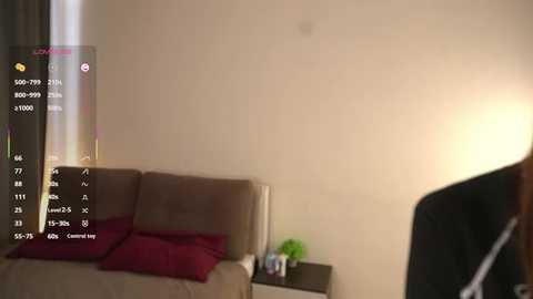 marengoodrich @ stripchat on 20260221