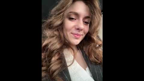 mariid @ stripchat on 20260221