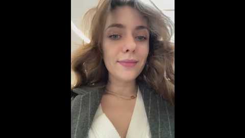 mariid @ stripchat on 20260221