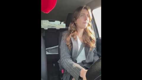 mariid @ stripchat on 20260221