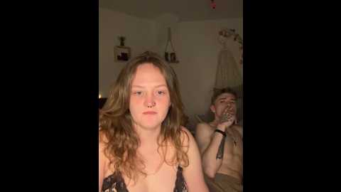 maryjane_spidermann @ stripchat on 20260221