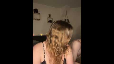 maryjane_spidermann @ stripchat on 20260221