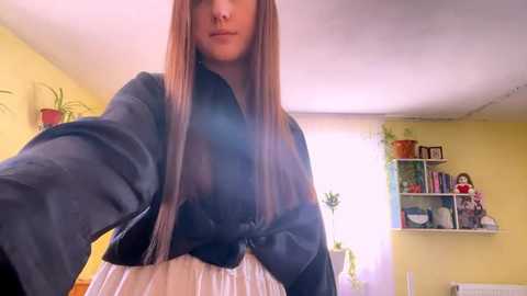 mayclarkyy @ stripchat on 20260221