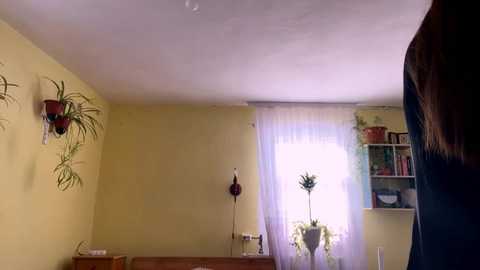 mayclarkyy @ stripchat on 20260221