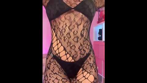 meliazz @ stripchat on 20260221