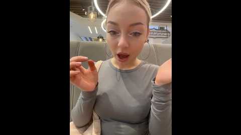 melissa_grr @ stripchat on 20260221