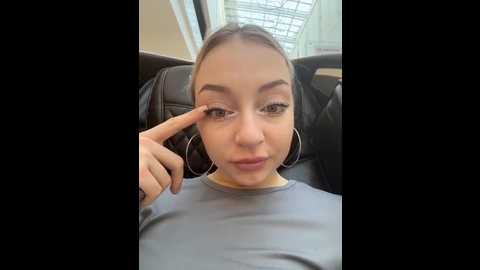 melissa_grr @ stripchat on 20260221