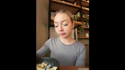 melissa_grr @ stripchat on 20260221