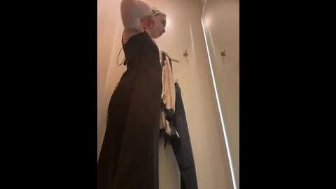 melissa_grr @ stripchat on 20260221