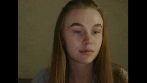 melissashineee @ stripchat on 20260221