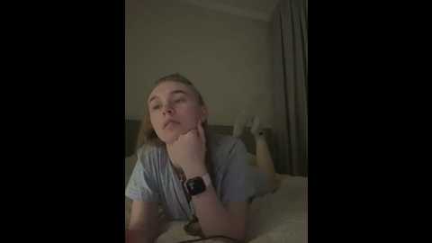 melissashineee @ stripchat on 20260221