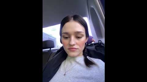 mia_mia_m @ stripchat on 20260221