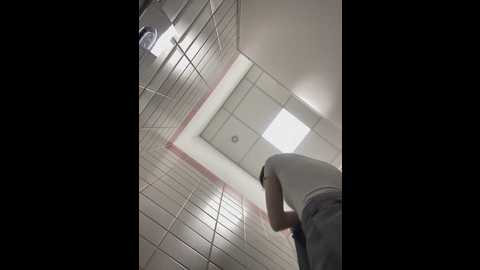 mia_mia_m @ stripchat on 20260221