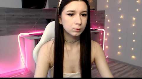 miaharrington @ stripchat on 20260221