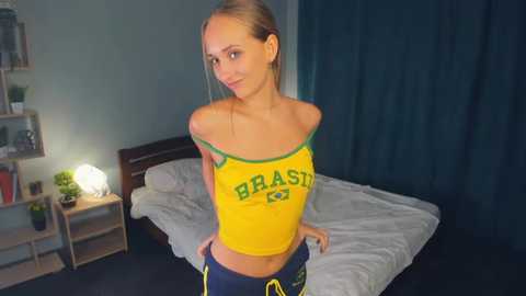 mikedreese @ stripchat on 20260221