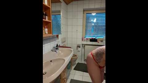 milas_dreams_dauergeil @ stripchat on 20260221