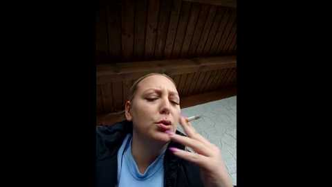 milas_dreams_dauergeil @ stripchat on 20260221