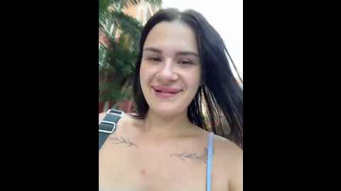 mirareach @ stripchat on 20260221