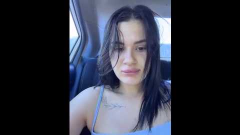 mirareach @ stripchat on 20260221