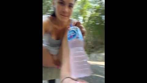 mirareach @ stripchat on 20260221