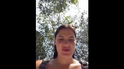 mirareach @ stripchat on 20260221