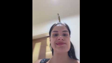 mirareach @ stripchat on 20260221