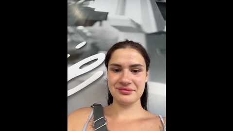 mirareach @ stripchat on 20260221