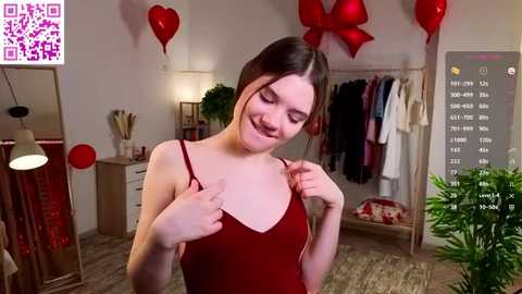 mirthazien @ stripchat on 20260221