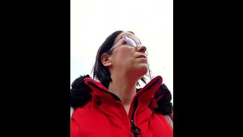 missalexa09 @ stripchat on 20260221