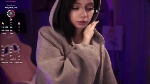 miuri_miy @ stripchat on 20260221