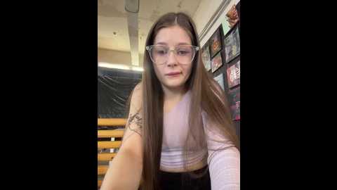 mmelicious @ stripchat on 20260221