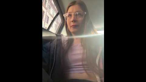 mmelicious @ stripchat on 20260221